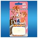 Dirty Face Soap Beauty & Personal Care Empire Magic