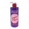 Victoria's Secret Sugar Plum Body Lotion 12 fl oz Limited Edition Beauty & Personal Care Victoria's Secret