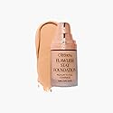 Flawless Stay Foundation (Shade 5.5) Beauty & Personal Care Beauty Creations