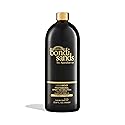 Bondi Sands Professional Self Tan Solution | Fast-Drying Salon Quality Formula with Aloe Vera, Vegan + Cruelty Free, Coconut Scent | 35.2 Oz/1 Liter Beauty & Personal Care Bondi Sands
