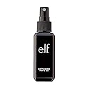 e.l.f., Matte Magic Mist & Set - Small, Lightweight, Long Lasting, Mattifying, Revitalizes, Controls Shine, Refreshes, Hydrates, All-Day Wear, 2.0 Fl Beauty & Personal Care e.l.f.