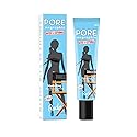 Porenographic Minimizing Primer - Hydrating by Rude Cosmetics for Women - 0.7 oz Primer Beauty & Personal Care RUDE