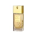 Alyssa Ashley Essence de Patchouli - Vanilla Perfume for Women with Floral Notes - Elegant Womens Fragrance with Rose and Geranium - 1 oz EDP Spray Beauty & Personal Care ALYSSA ASHLEY
