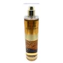 Bath and Body Works Golden Sunflower Fine Fragrance Mist 8 Fluid Ounce Spray Beauty & Personal Care Bath & Body Works