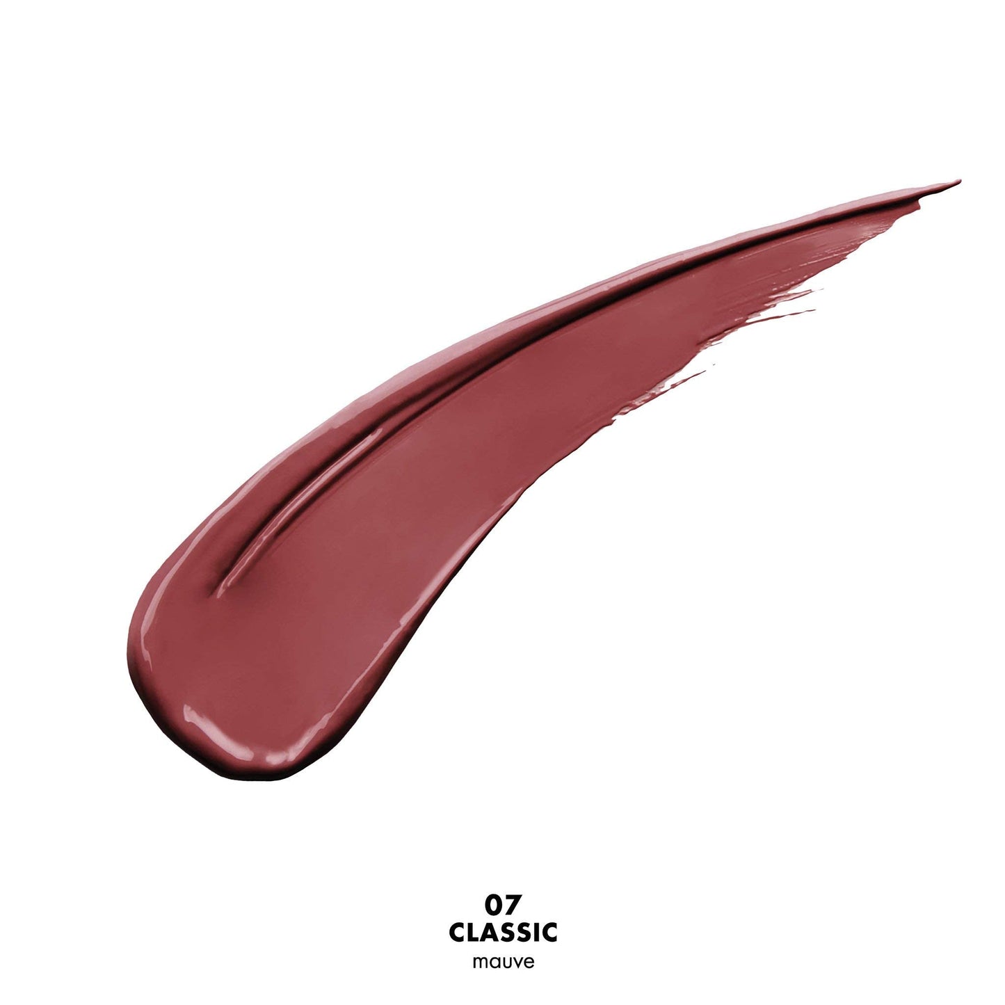 Milani Amore Satin Matte Lip Crème - Classic (0.22 Fl. Oz.) Cruelty-Free Nourishing Lip Gloss with a Soft, Full Matte Finish Beauty & Personal Care Milani