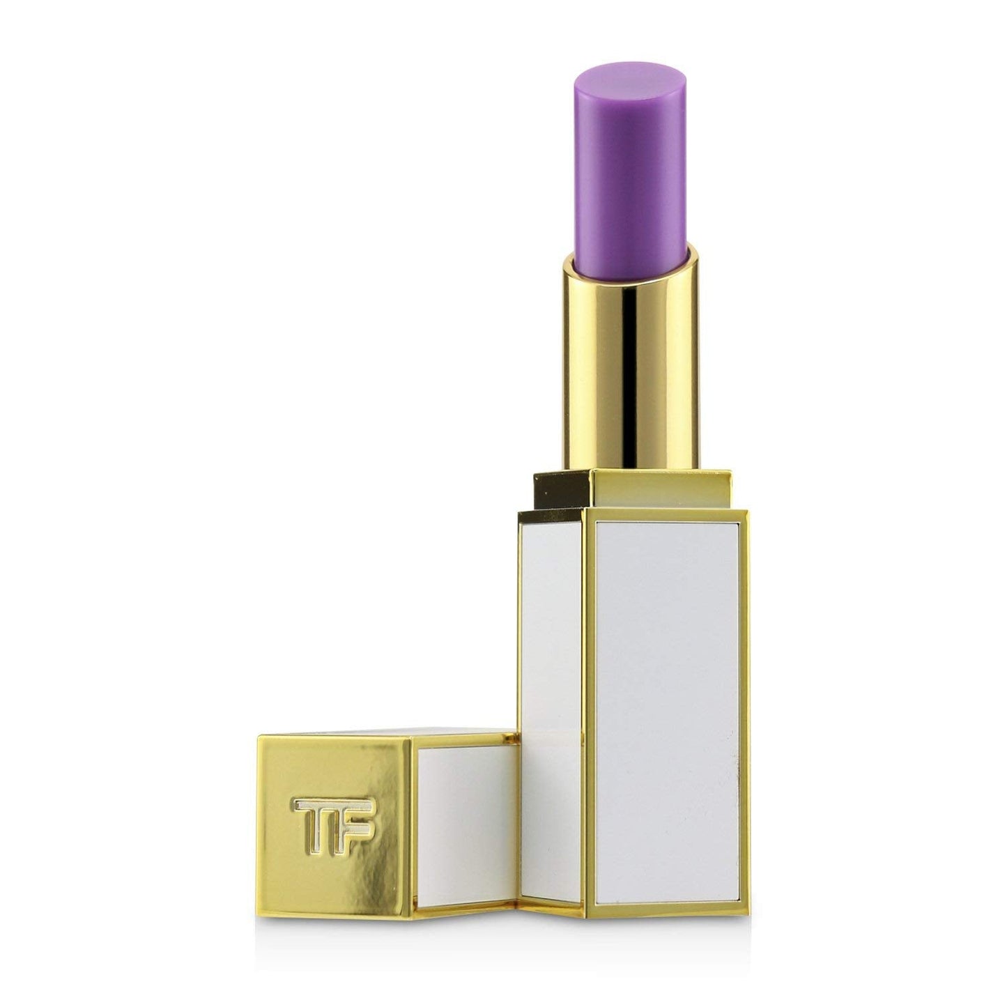 Tom Ford Soleil Lumiere Lip, 04 Aurora Beauty & Personal Care Tom Ford
