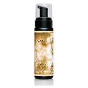 Wen Sweet Almond Mint Nourishing Hair Mousse - Great For Curly and Wavy Hair, Curls Mousse, Hair Foam, Volumizing Mousse for Gender Neautral/ Men Beauty & Personal Care WEN by Chaz Dean
