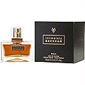 David Beckham Intimately Men - EDT Spray 2.5 OZ Beauty & Personal Care David Beckham