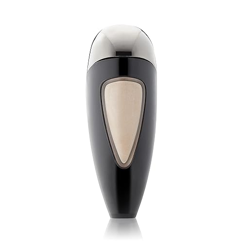 Temptu Brilliant Glow Illuminated Primer & Skin Perfector Airpod, Fair/Light, 0.41 Fl Oz Beauty & Personal Care TEMPTU