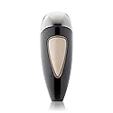 Temptu Brilliant Glow Illuminated Primer & Skin Perfector Airpod, Fair/Light, 0.41 Fl Oz Beauty & Personal Care TEMPTU