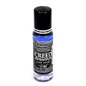 Impression Cologne Scents Roll-On 12ml Eau de Parfum for Men - Luxury Fragrance, Travel Size/Carry on, Long Lasting Scent (Creed Aventus) Beauty & Personal Care CEROD