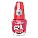Beauty 21 Cosmetics Cnp709 Beauty 21 Cosmetics Beauty & Personal Care L.A. COLORS