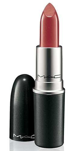MAC Cremesheen Lip Stick(Dare You) Beauty & Personal Care MAC
