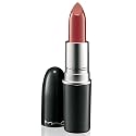 MAC Cremesheen Lip Stick(Dare You) Beauty & Personal Care MAC