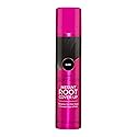 EVERPRO Gray Away Instant Root Cover Up Spray 2.5oz - Black Beauty & Personal Care EVERPRO