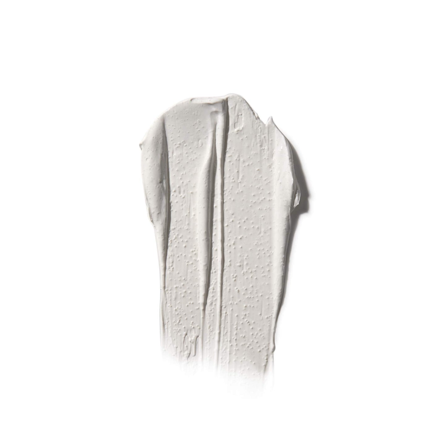 American Crew Men's Exfoliating Face Cleanser, Daily Clay Cleanser, 5.1 Fl Oz Beauty & Personal Care AMERICAN CREW