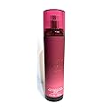 Bath & Body Works Fruity Musk Fine Fragrance Mist 8 Ounces Beauty & Personal Care Bath & Body Works