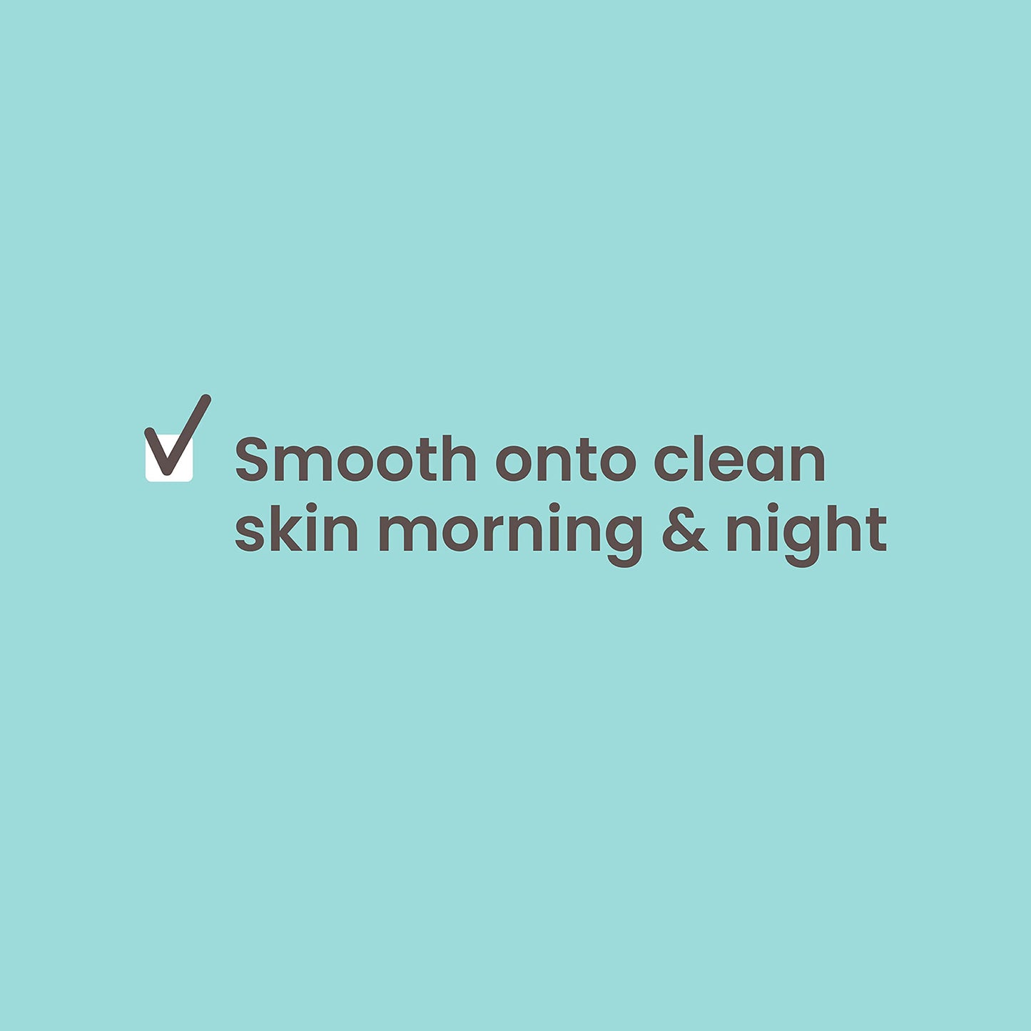 Burt's Bees Clear and Balanced Skin Balancing Gel Cream With Squalane and Prebiotic, Gel Moisturizer for Breakout-Prone Skin, 1.8 oz. Bottle Beauty & Personal Care Burt's Bees