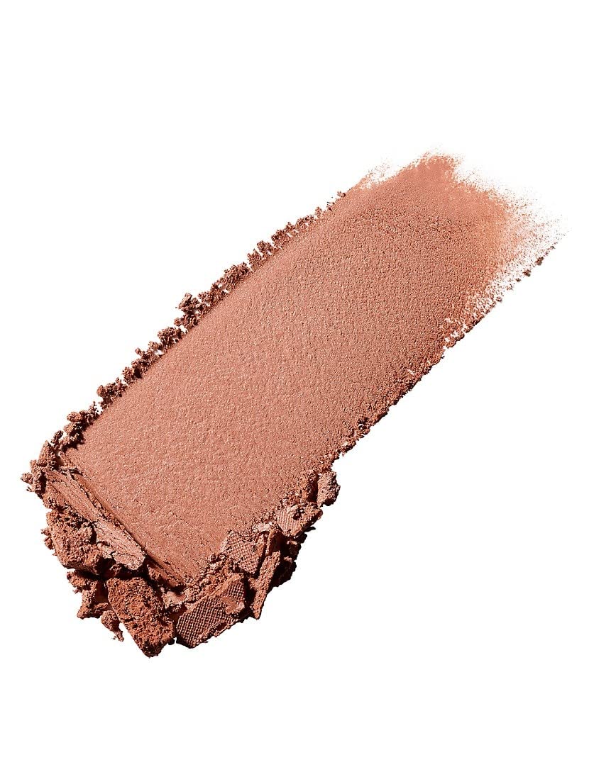 Mac Skinfinish Sunstruck Radiant Bronzer Radiant Light Rosy Beauty & Personal Care MAC