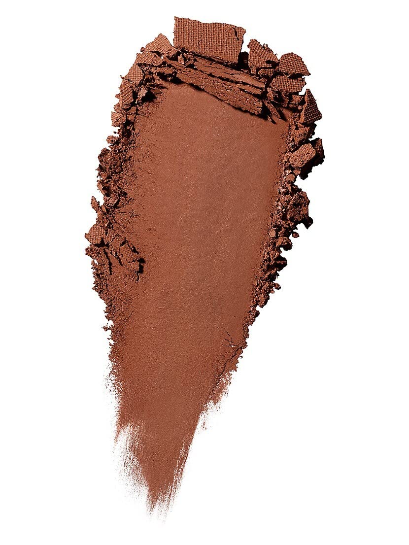 Mac Skinfinish Sunstruck Matte Bronzer Matte Rich Rosy Beauty & Personal Care MAC