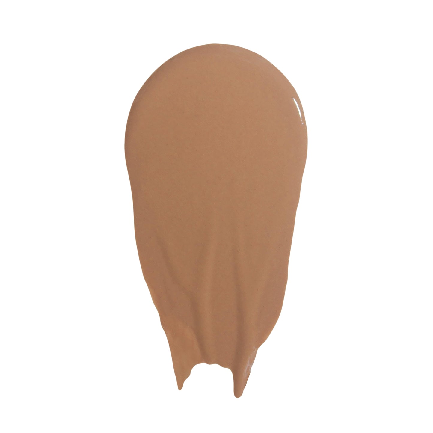 ATD C&G liquid concealer #38 Beauty & Personal Care theBalm