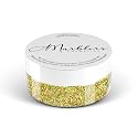 MARBLERS Holographic Face & Body Glitter [Holo Olive Gold] 0.18oz (5g) | Fine | Non-Toxic | Cruelty-Free | Festival, Rave & Party Makeup | Eye, Hair Beauty & Personal Care MARBLERS
