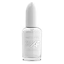 wet n wild Fast Dry AF Nail Polish, Quick 40 Second Dry Time, Long Lasting High-Shine - Lovey Dove-y Beauty & Personal Care wet n wild