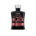TRULY BLACK BRONZER 13.OZ Beauty & Personal Care Hempz