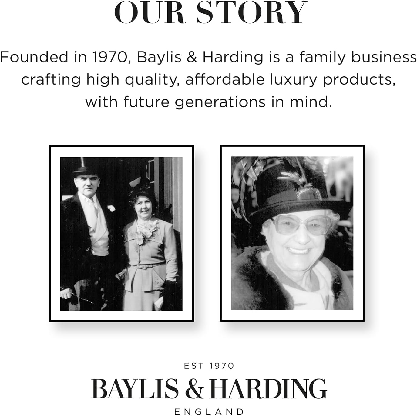 Baylis & Harding Liquid Hand Soap Wash with Dispenser, Black Pepper & Ginseng for Men, 16.9oz/500ml Beauty & Personal Care Baylis & Harding