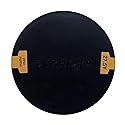 Sephora Collection Matte Powder Foundation - 27.5Y (medium, yellow undertone) 0.26 oz / 7.5 g Beauty & Personal Care SEPHORA