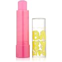 Myb Baby Lips Balm Pink P Size .15 O Maybelline Baby Lips Balm Pink Punch .15 Oz Beauty & Personal Care MAYBELLINE