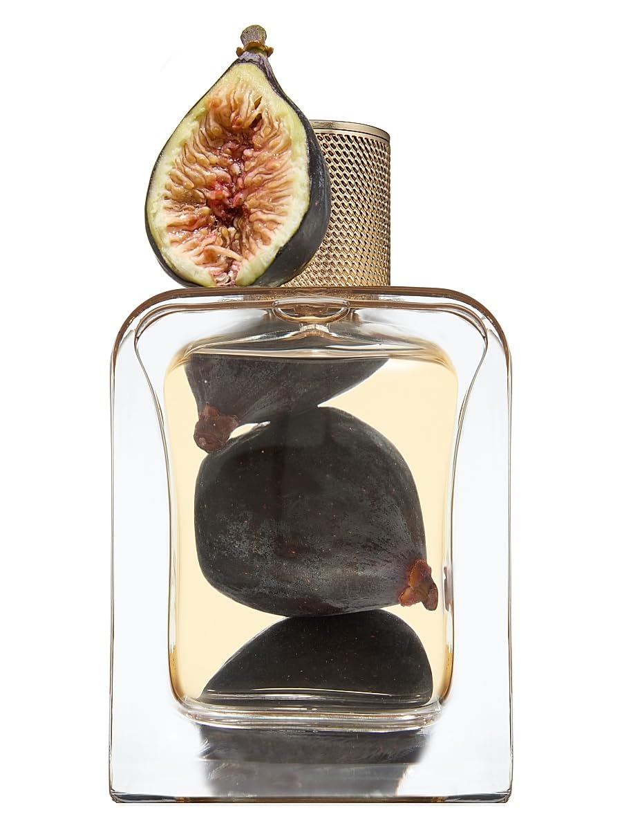 Veronique Gabai, Delices Des Bois Eau de Parfum, 2.9 oz Beauty & Personal Care Veronique Gabai