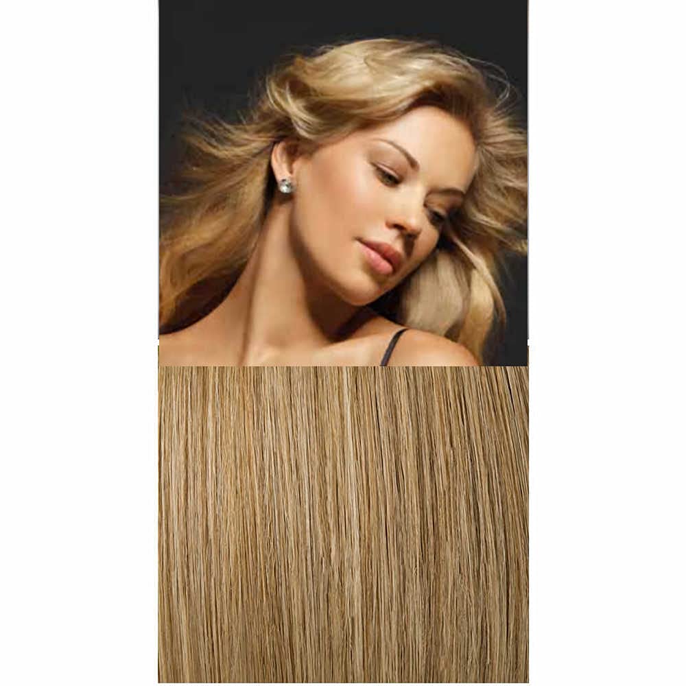 TouchBack Natural Blonde Color Shampoo and Conditioner Set Beauty & Personal Care TouchBack