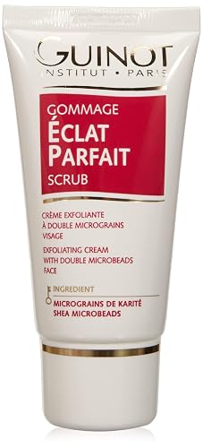 Guinot Perfect Radiance Exfoliating Cream, 1.6 oz Beauty & Personal Care Guinot