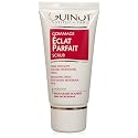 Guinot Perfect Radiance Exfoliating Cream, 1.6 oz Beauty & Personal Care Guinot