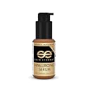 Skin Eternal Hyaluronic Serum (1 oz) Beauty & Personal Care Source Naturals