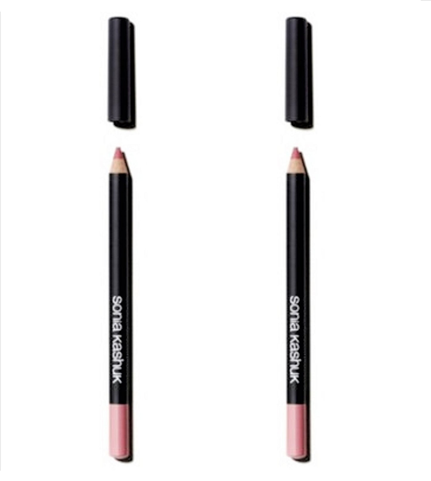 Sonia Kashuk Definer For Lips Nude - Pack of 2 Beauty & Personal Care Sonia Kashuk