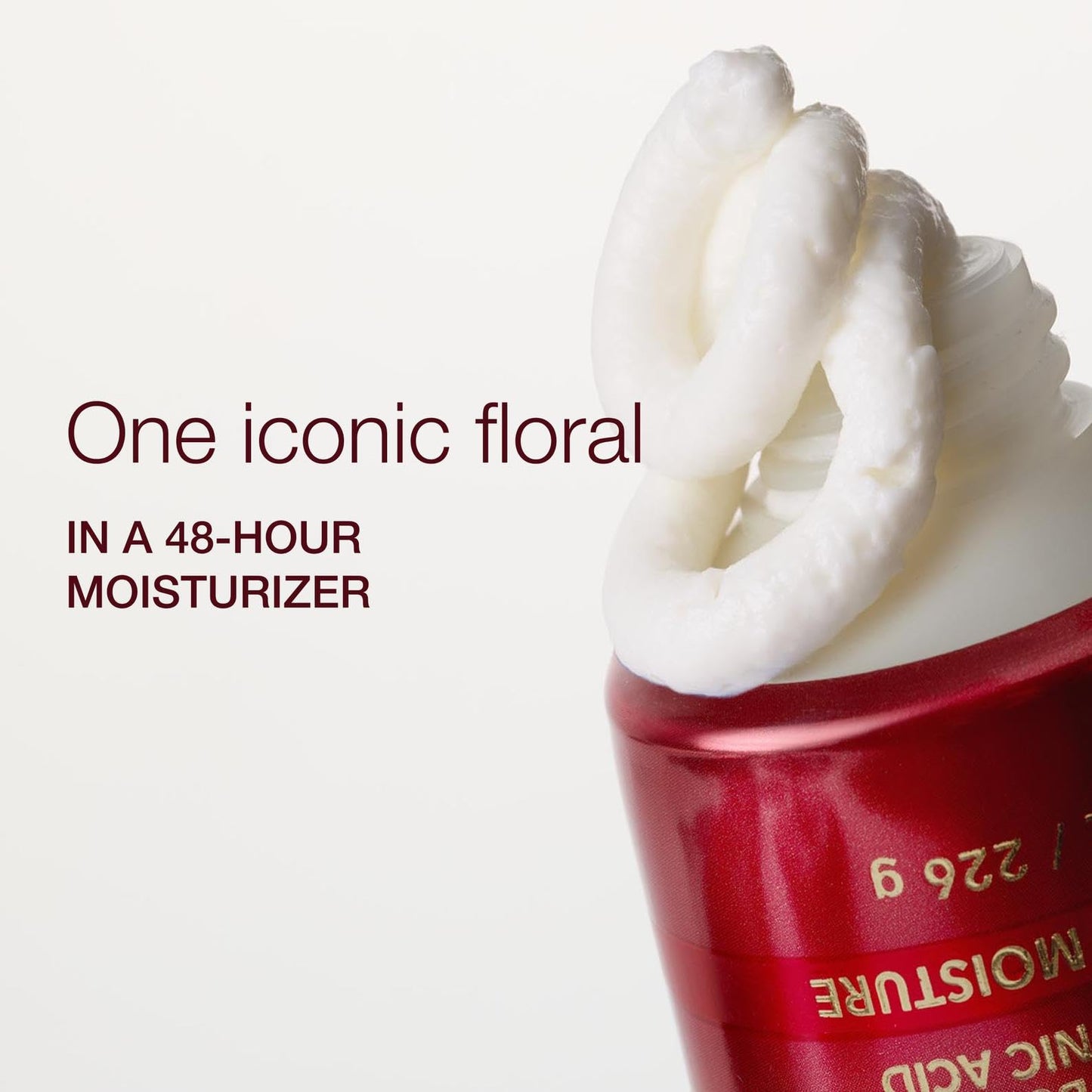 Bath & Body Works Japanese Cherry Blossom Body Cream, Ultimate Hydration Moisturizer with Shea Butter & Hyaluronic Acid for Dry Skin, Iconic Floral Beauty & Personal Care Bath & Body Works