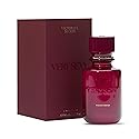 Victoria's Secret Very Sexy Eau de Parfum, Notes of Vanilla Orchid, Sun-Drenched Clementine & Wild Blackberry, Perfumes for Women (1.7 oz) Beauty & Personal Care Victoria's Secret