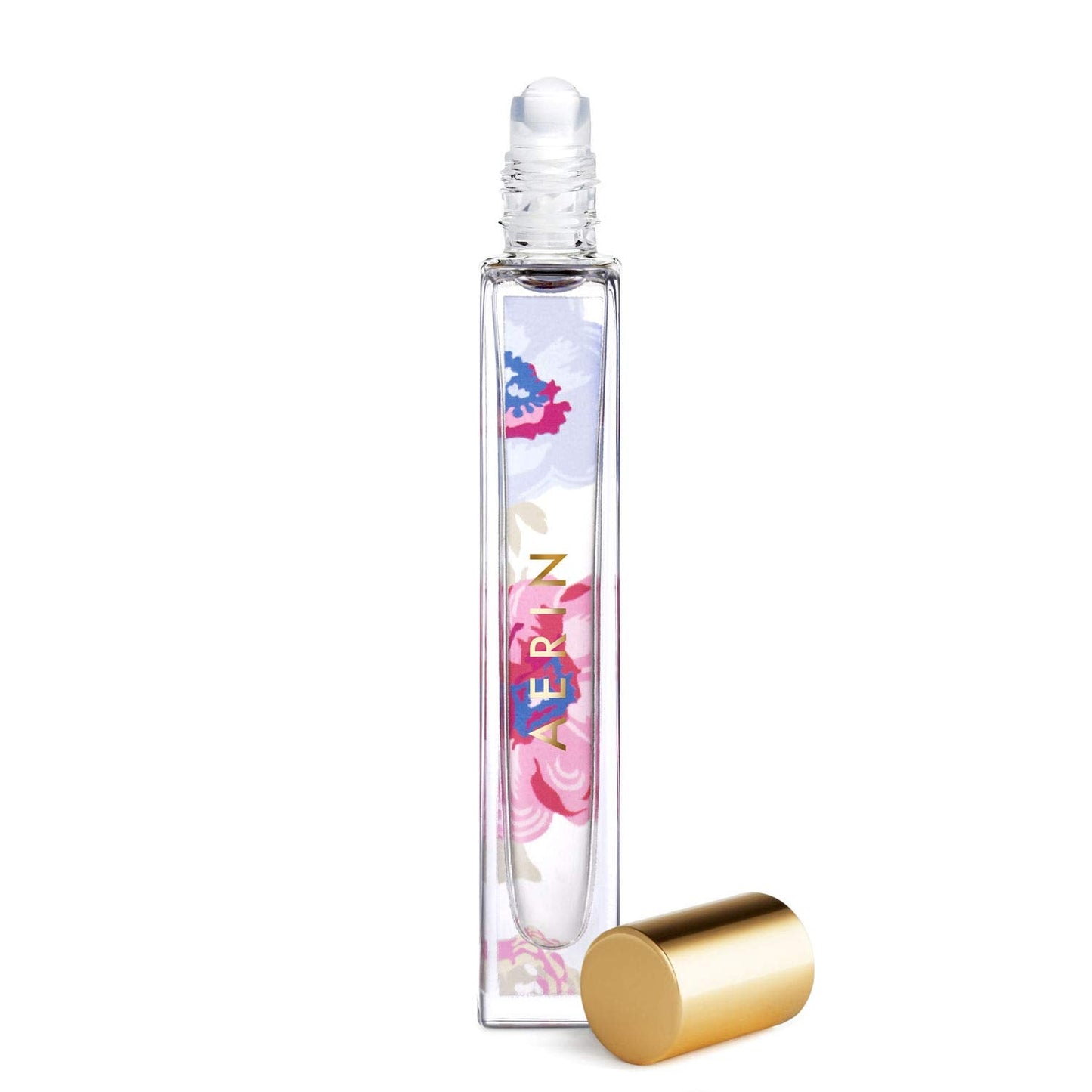 AERIN-887167443303 Beauty & Personal Care AERIN