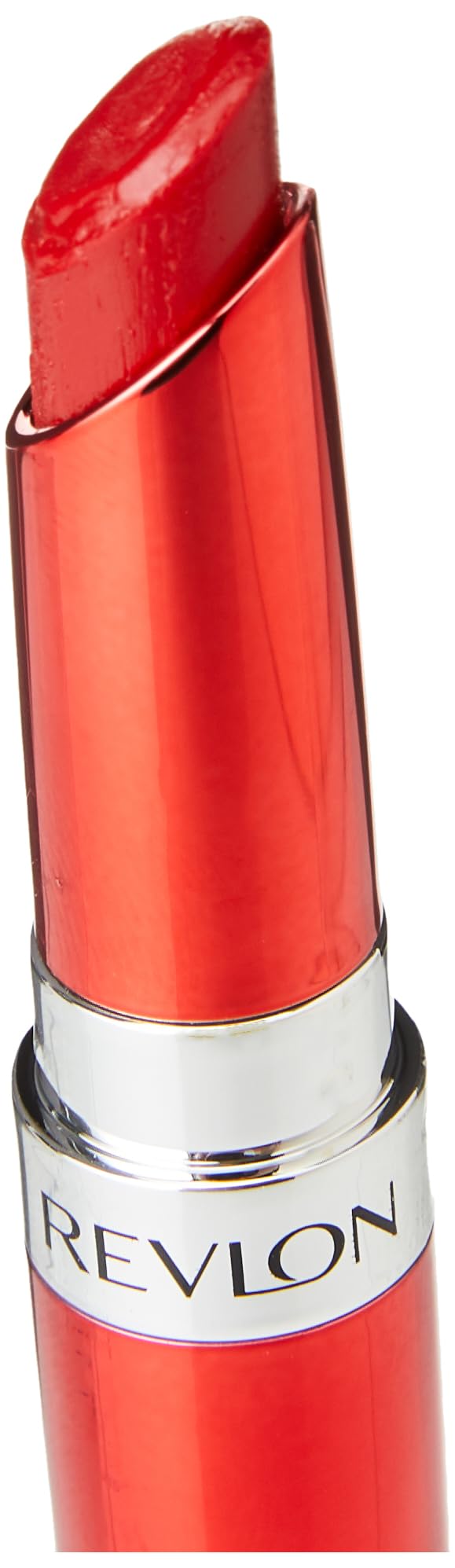 REVLON Ultra HD Gel Lipcolor, HD Lava Beauty & Personal Care REVLON