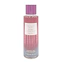 Victoria's Secret Fragrance Mist Pure Seduction Bliss 8.4 Fl Oz Beauty & Personal Care Victoria's Secret