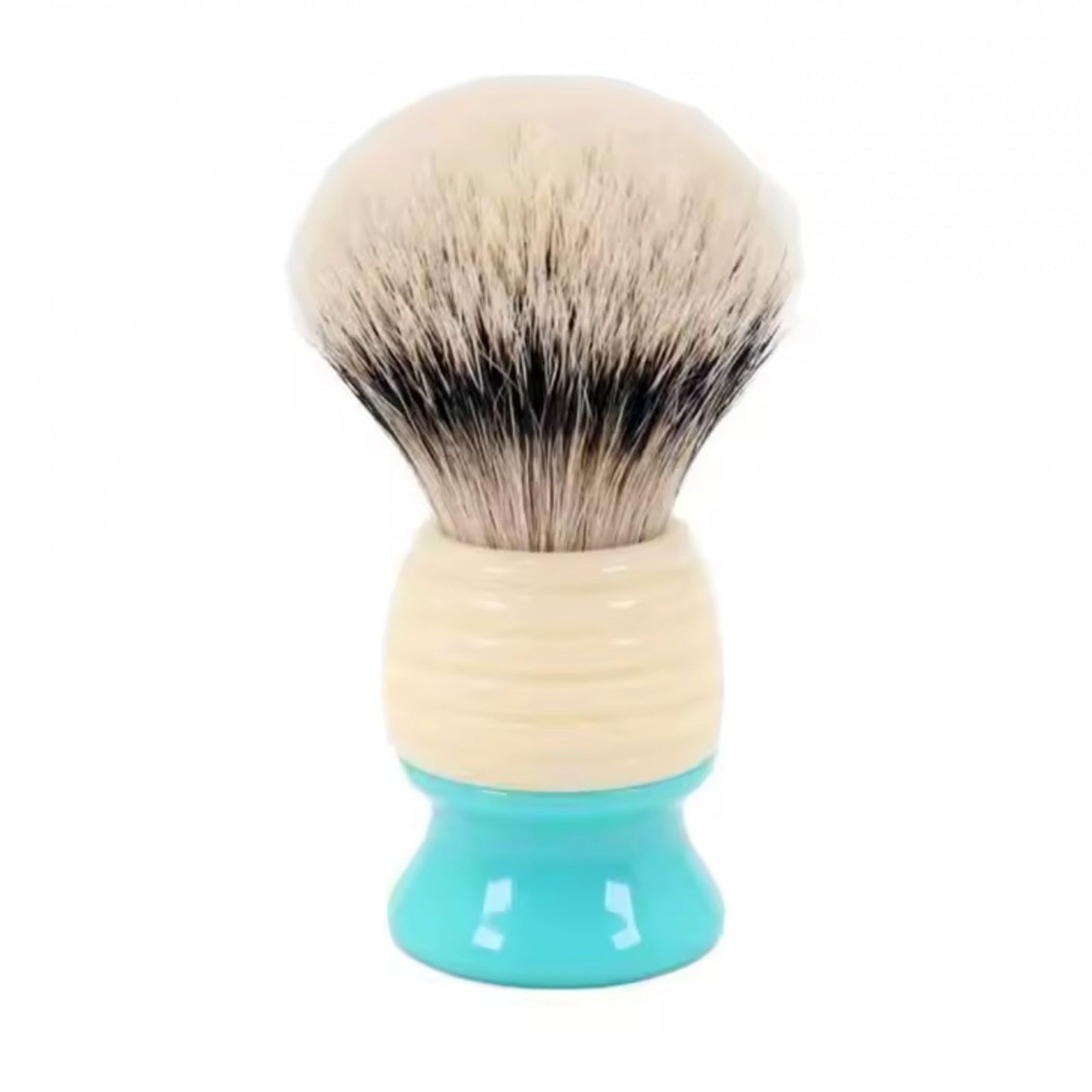 Yaqi Bali Synthetic Shaving Brush Beauty and Personal Care West Coast Shaving