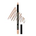 L.A. Girl Perfect Precision Lipliner, Nude GP712 Beauty & Personal Care L.A. Girl