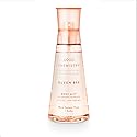 Good Chemistry Queen Bee Body Mist 5 fl oz - Light, Fruity, Floral Spray with Black Currant, Peony, & Amber - Bold, Clean & Vegan Beauty & Personal Care Good Chemistry