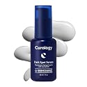 Curology Dark Spot Facial Serum, Discoloration Fading Serum, for Post Acne Marks and Sunspots, 1 fl oz Beauty & Personal Care Curology