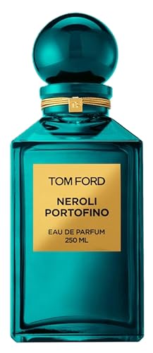 Tom Ford Neroli Portofino Eau De Parfum Spray, 8.5 Ounce (Unisex) Beauty & Personal Care Tom Ford