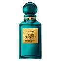 Tom Ford Neroli Portofino Eau De Parfum Spray, 8.5 Ounce (Unisex) Beauty & Personal Care Tom Ford