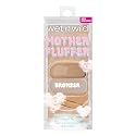 Mother Fluffer Cloud Bronzer - Cool Brew Beauty & Personal Care wet n wild
