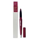 MONSTER LIP CRAYON by HAUS LABS Beauty & Personal Care Haus Laboratories